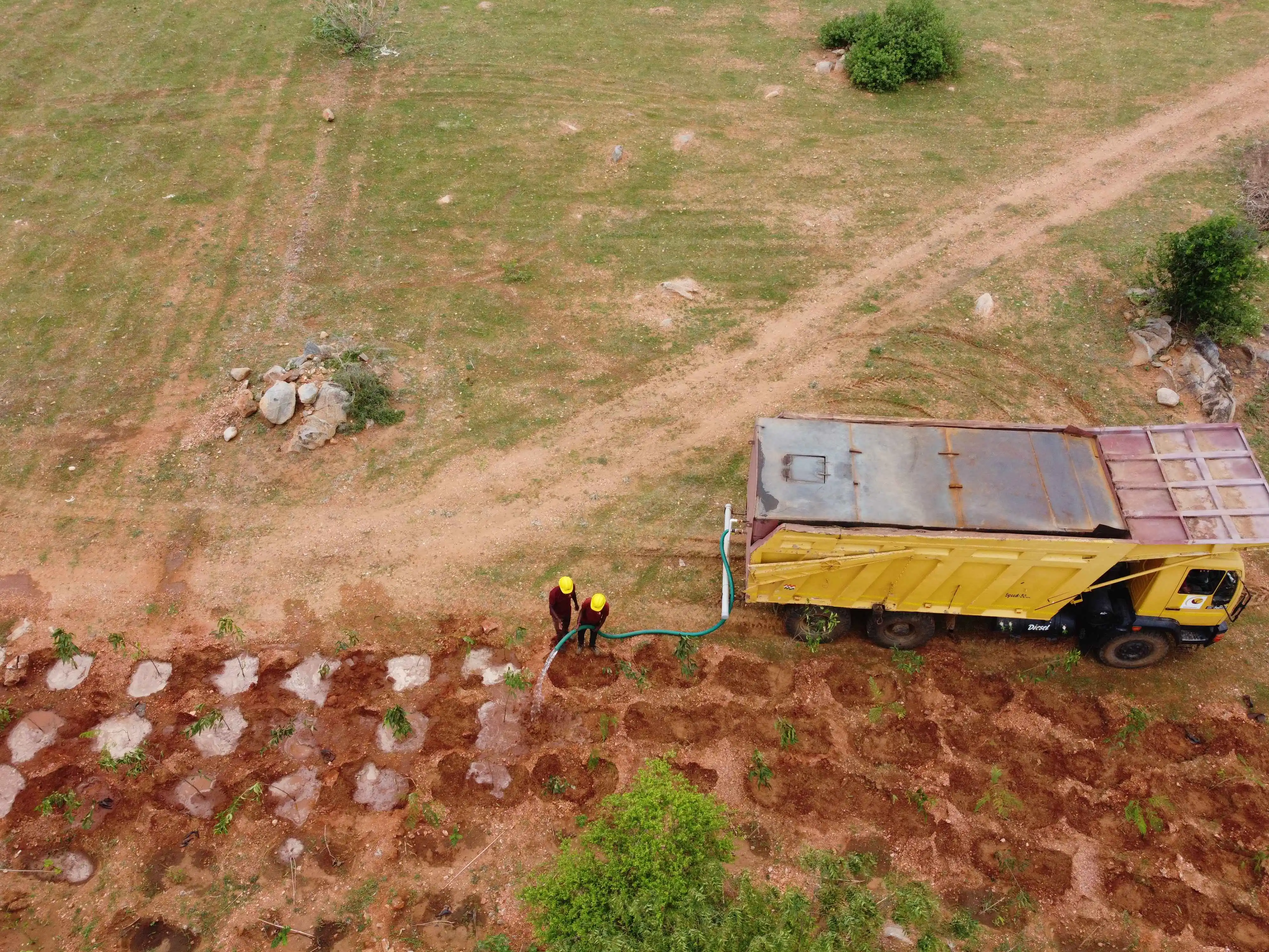 Solar Panel